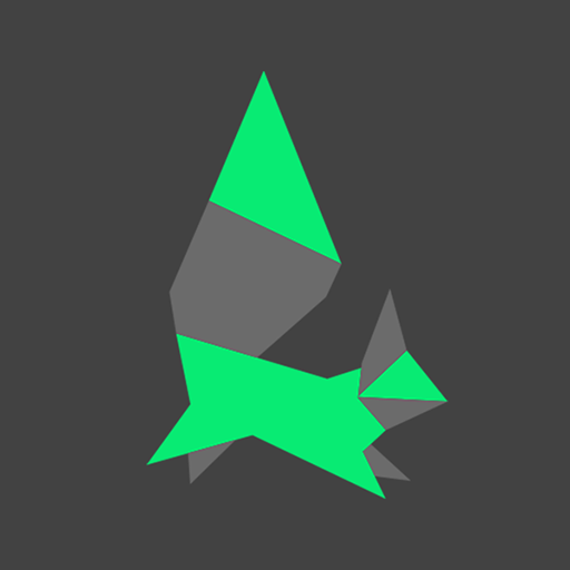 Searchfunder logo